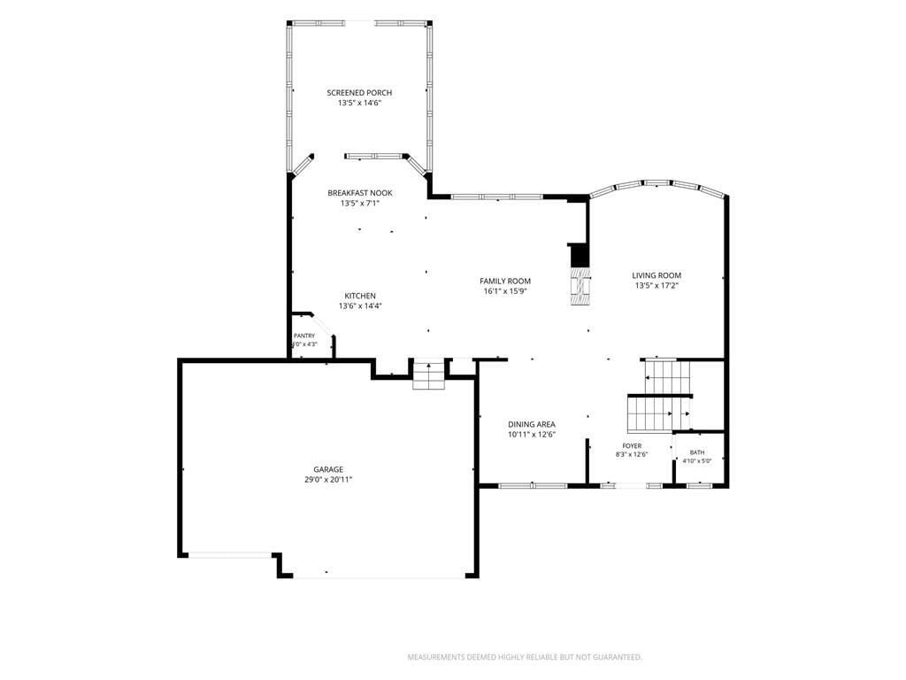 1550 CARRIAGE Circle — photo 37