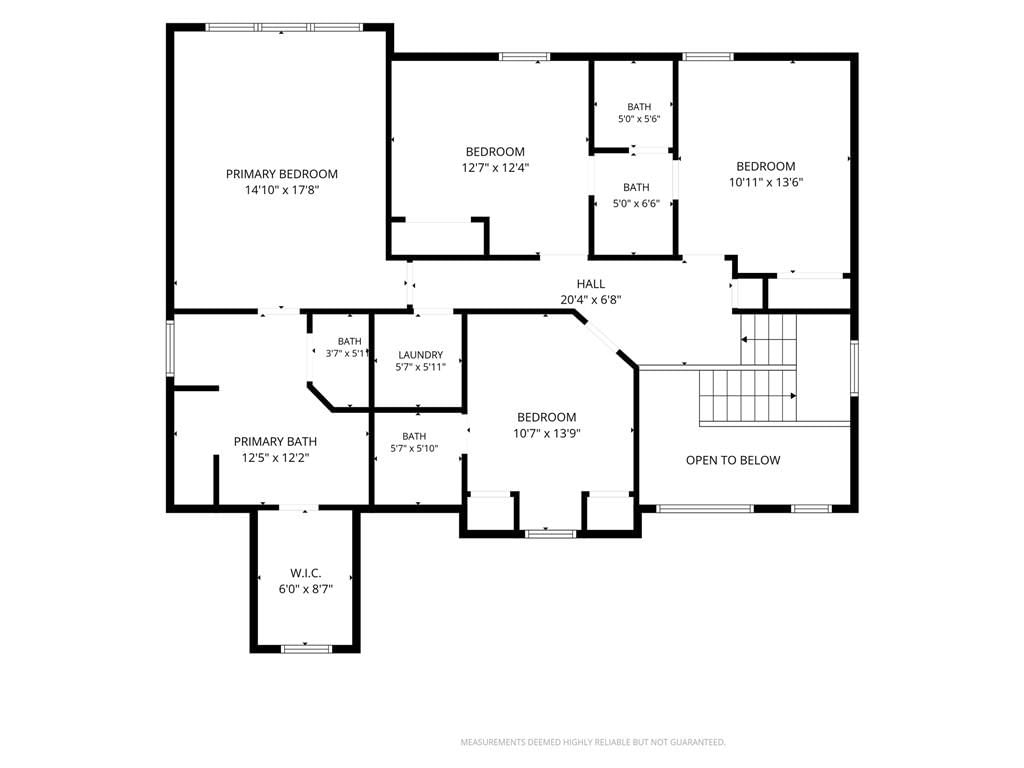 1550 CARRIAGE Circle — photo 38