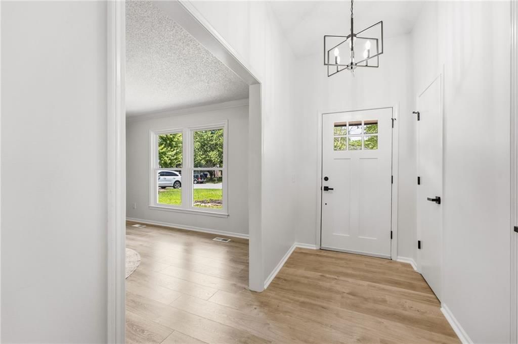 15529 W 146th Street — photo 5