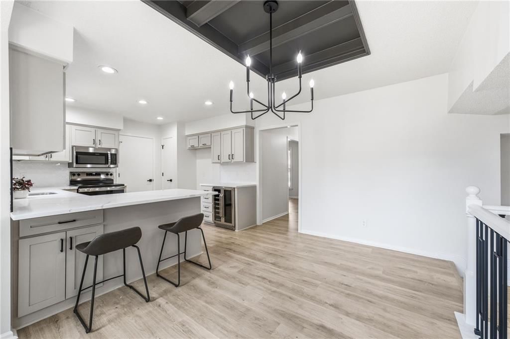 15529 W 146th Street — photo 14