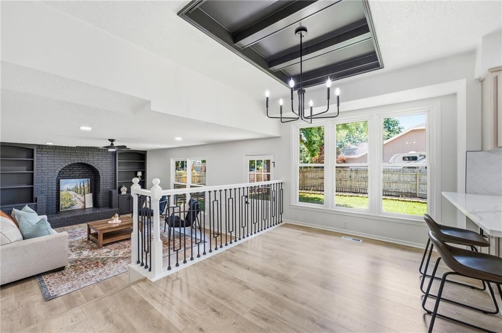 15529 W 146th Street — photo 15
