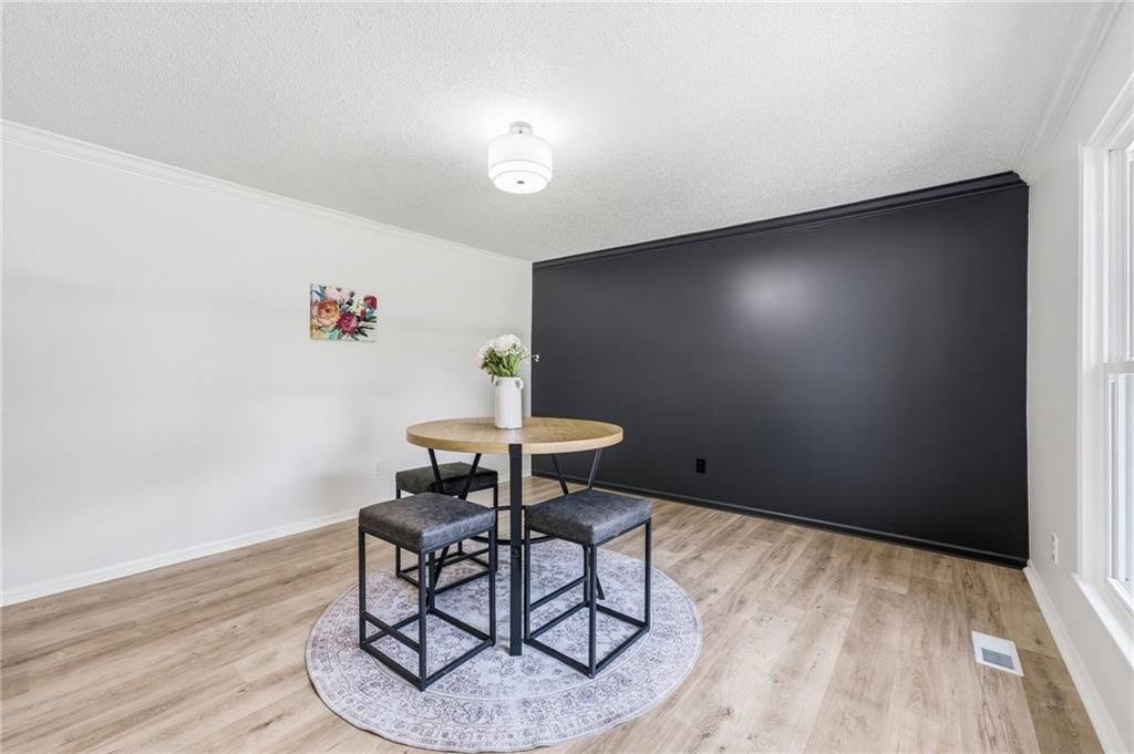 15529 W 146th Street — photo 16