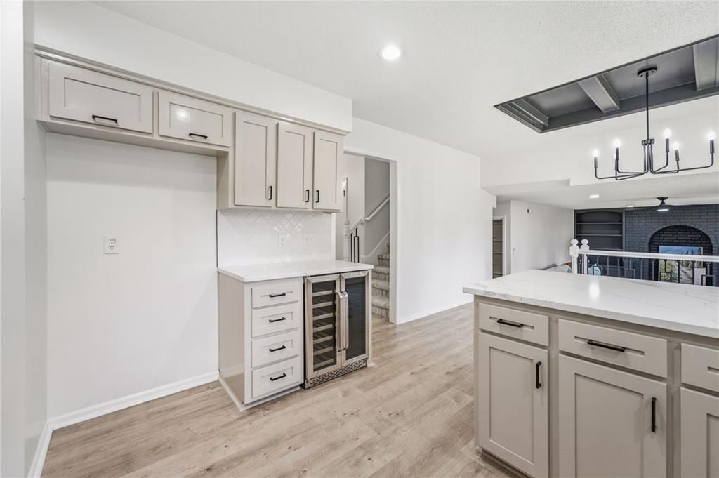 15529 W 146th Street — photo 17