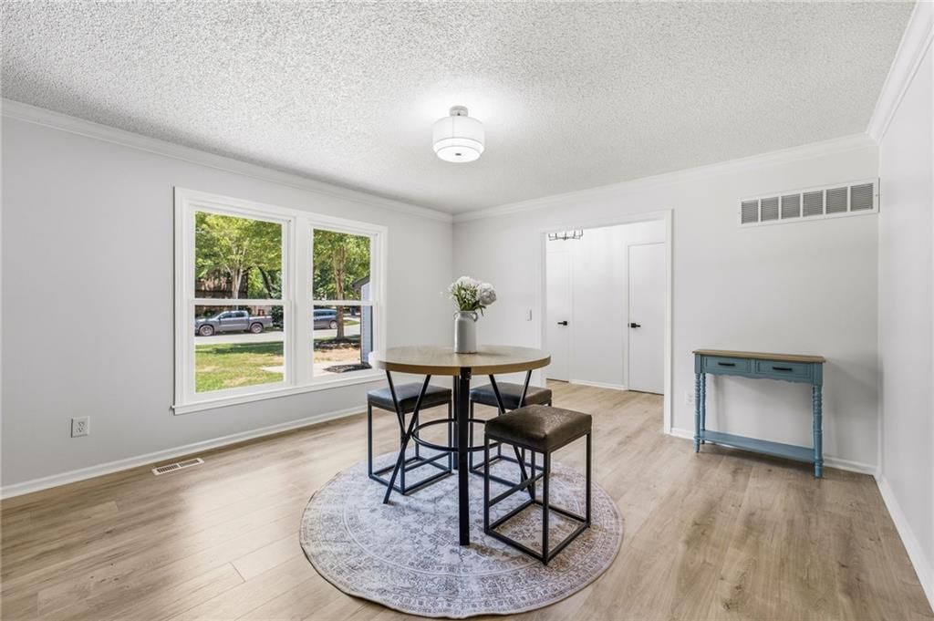 15529 W 146th Street — photo 18