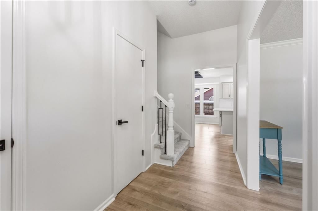 15529 W 146th Street — photo 19