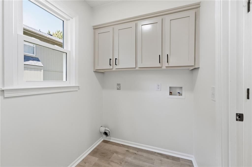 15529 W 146th Street — photo 20