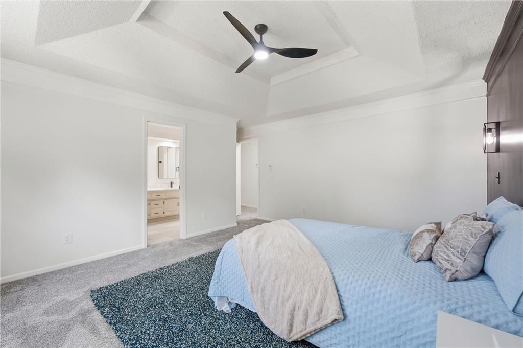 15529 W 146th Street — photo 23