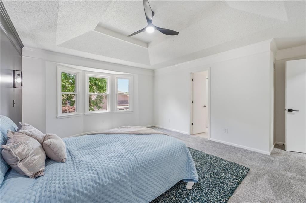 15529 W 146th Street — photo 24