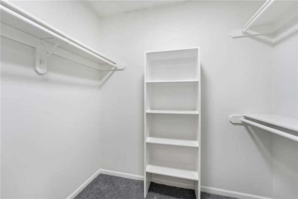 15529 W 146th Street — photo 26
