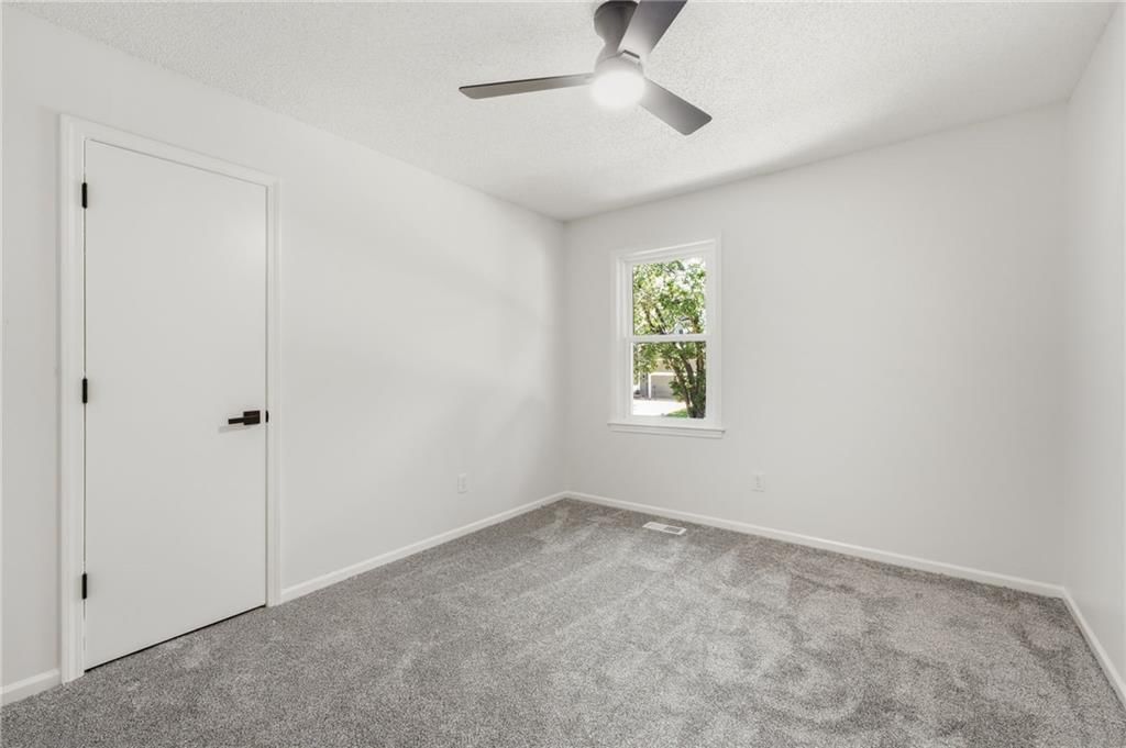 15529 W 146th Street — photo 27