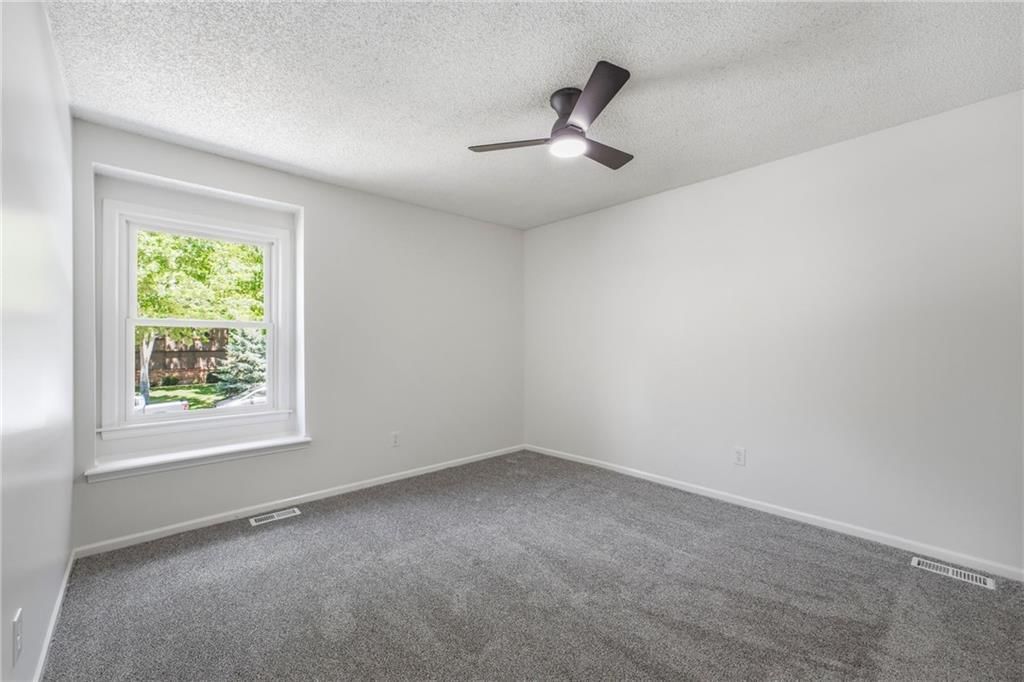 15529 W 146th Street — photo 28