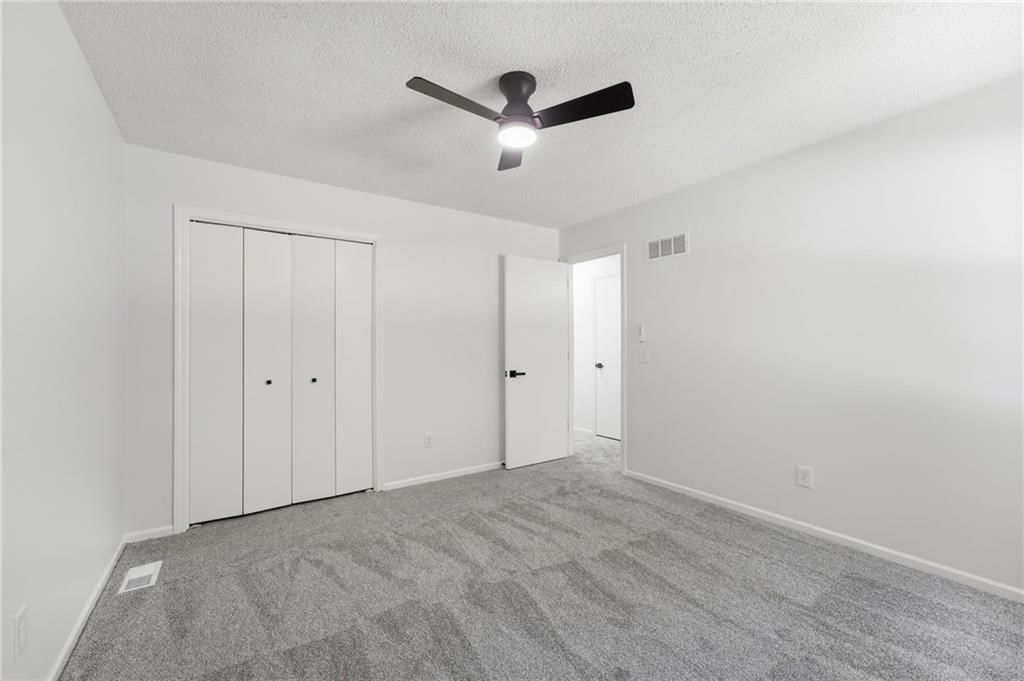 15529 W 146th Street — photo 29