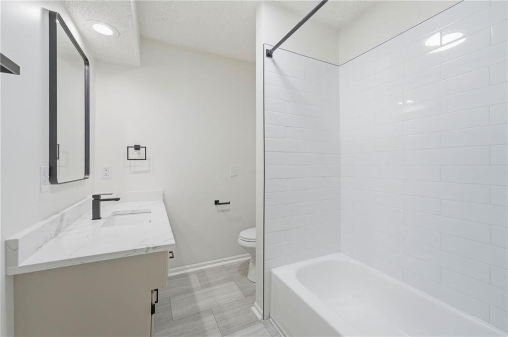 15529 W 146th Street — photo 30