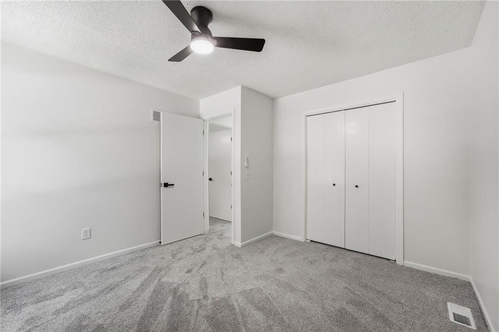 15529 W 146th Street — photo 31