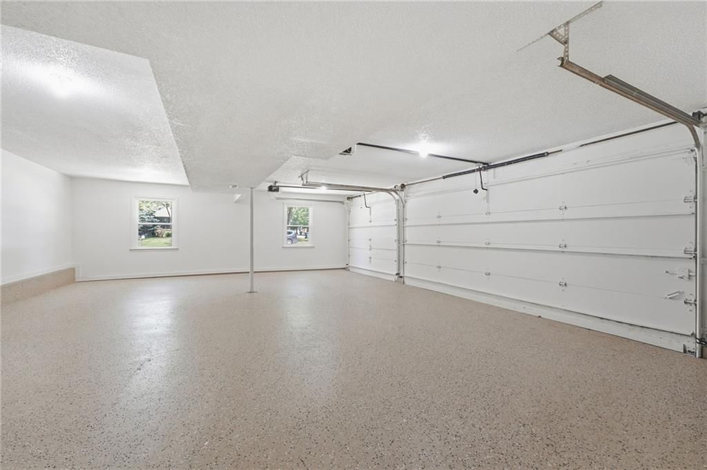 15529 W 146th Street — photo 32