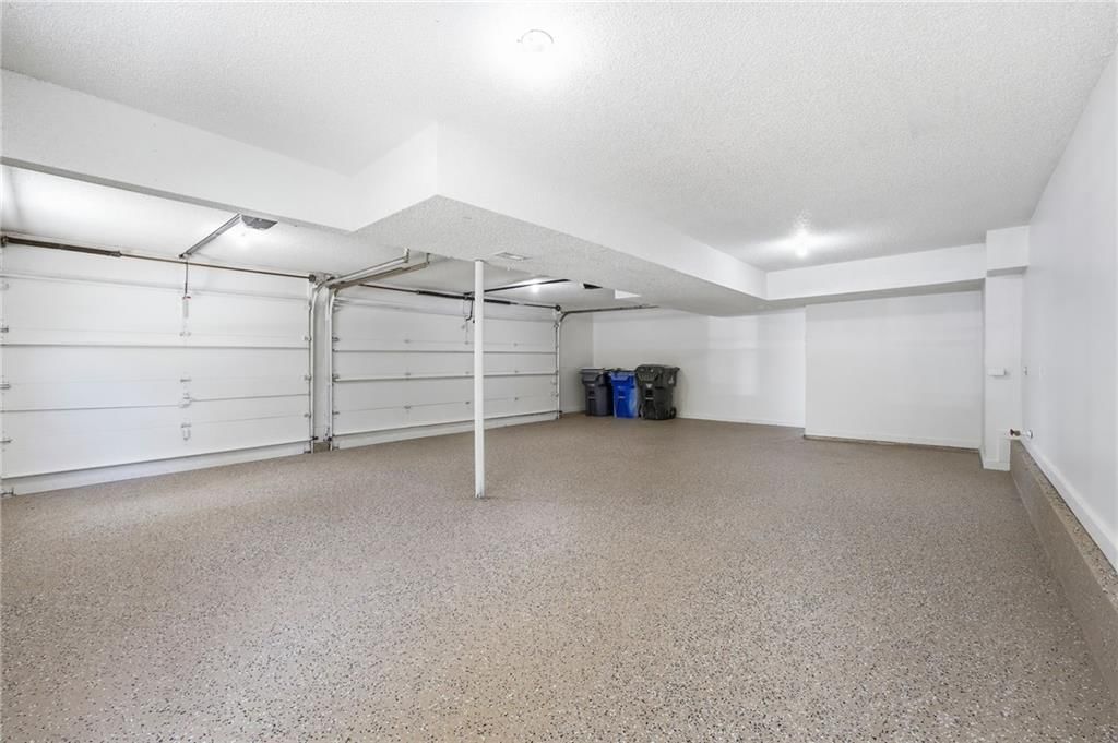15529 W 146th Street — photo 33