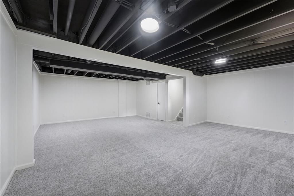 15529 W 146th Street — photo 34