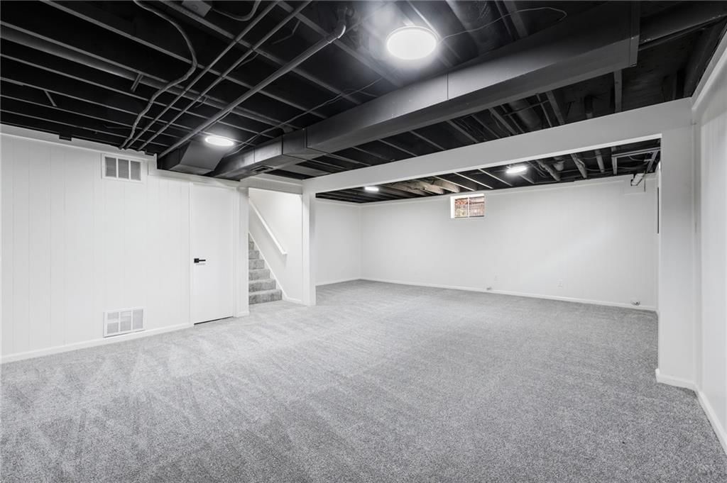 15529 W 146th Street — photo 35