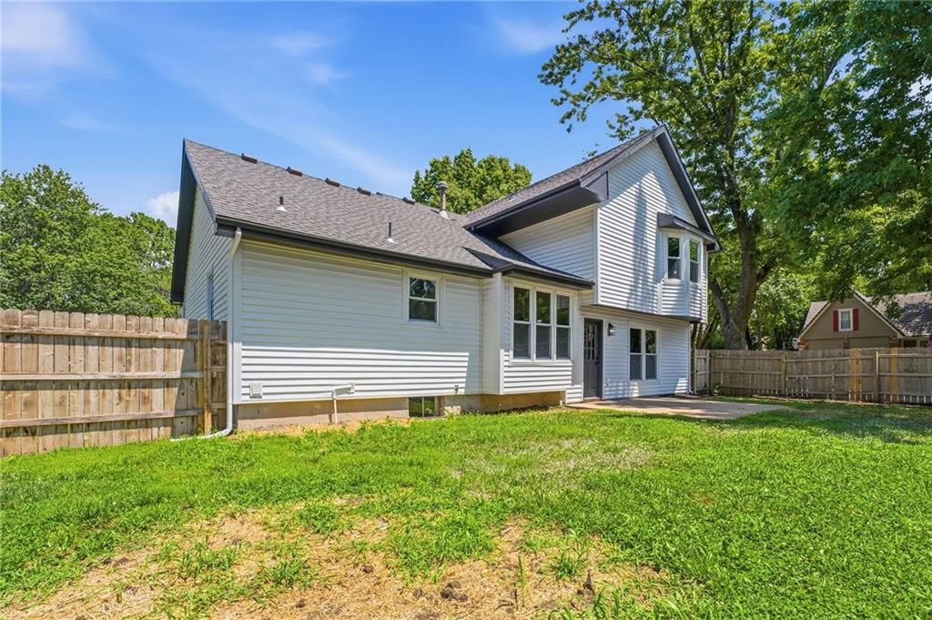 15529 W 146th Street — photo 38