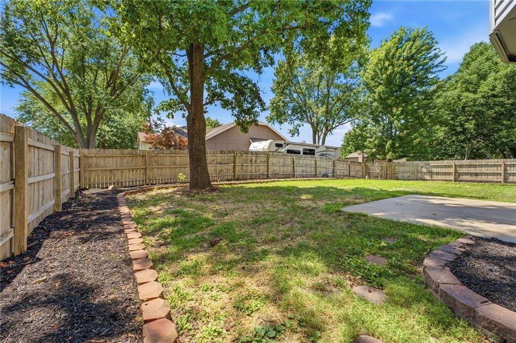15529 W 146th Street — photo 40