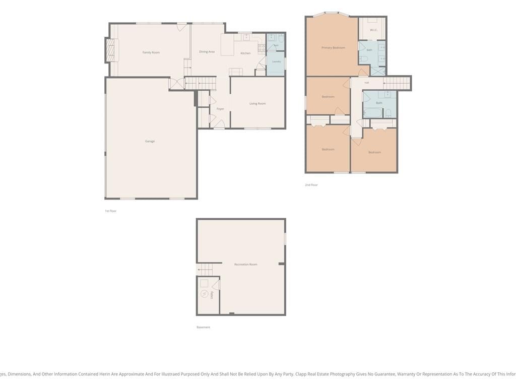 15529 W 146th Street — photo 41