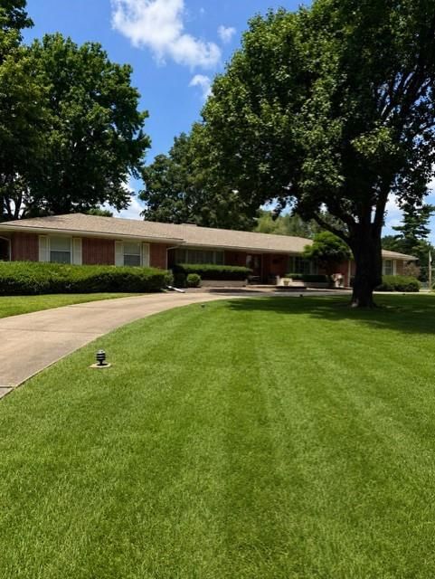 10120 Wenonga Lane — photo 1