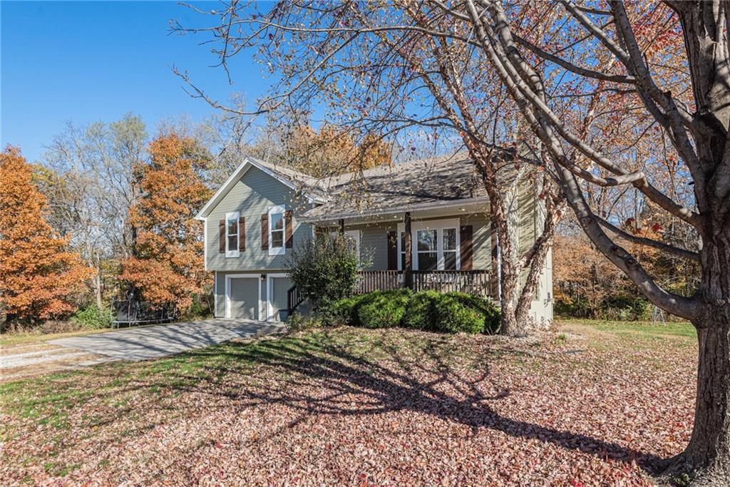 5871 SW Walnut Cove — photo 1