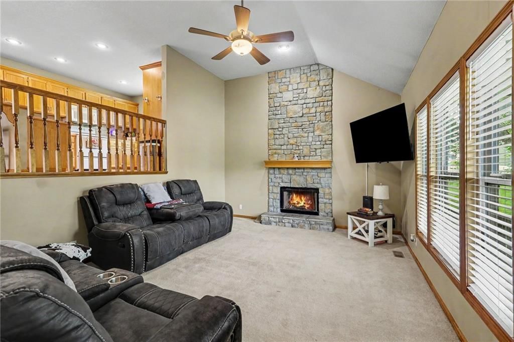 5871 SW Walnut Cove — photo 5