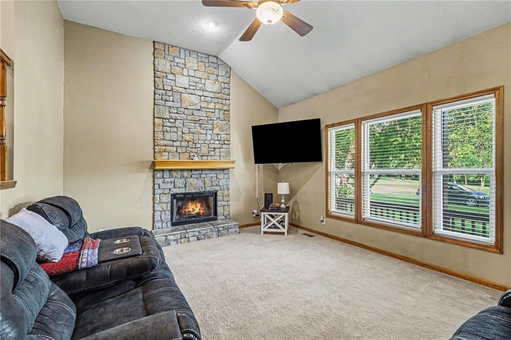 5871 SW Walnut Cove — photo 6