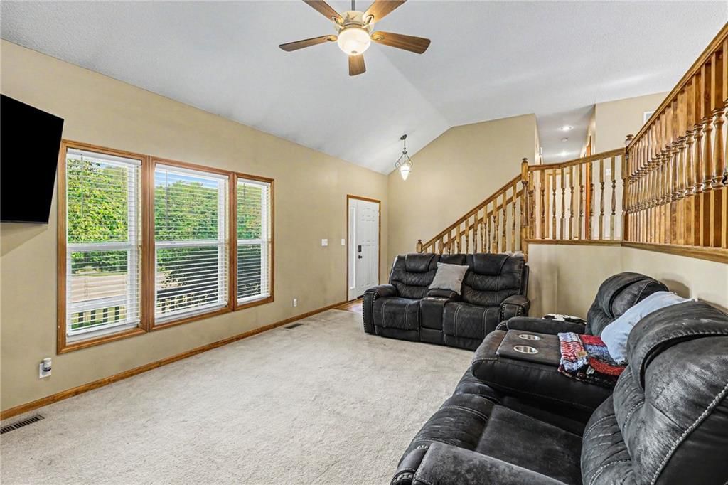 5871 SW Walnut Cove — photo 7