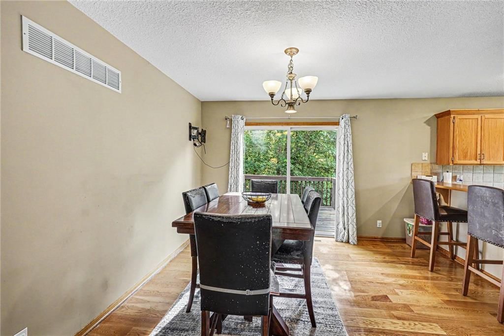 5871 SW Walnut Cove — photo 8