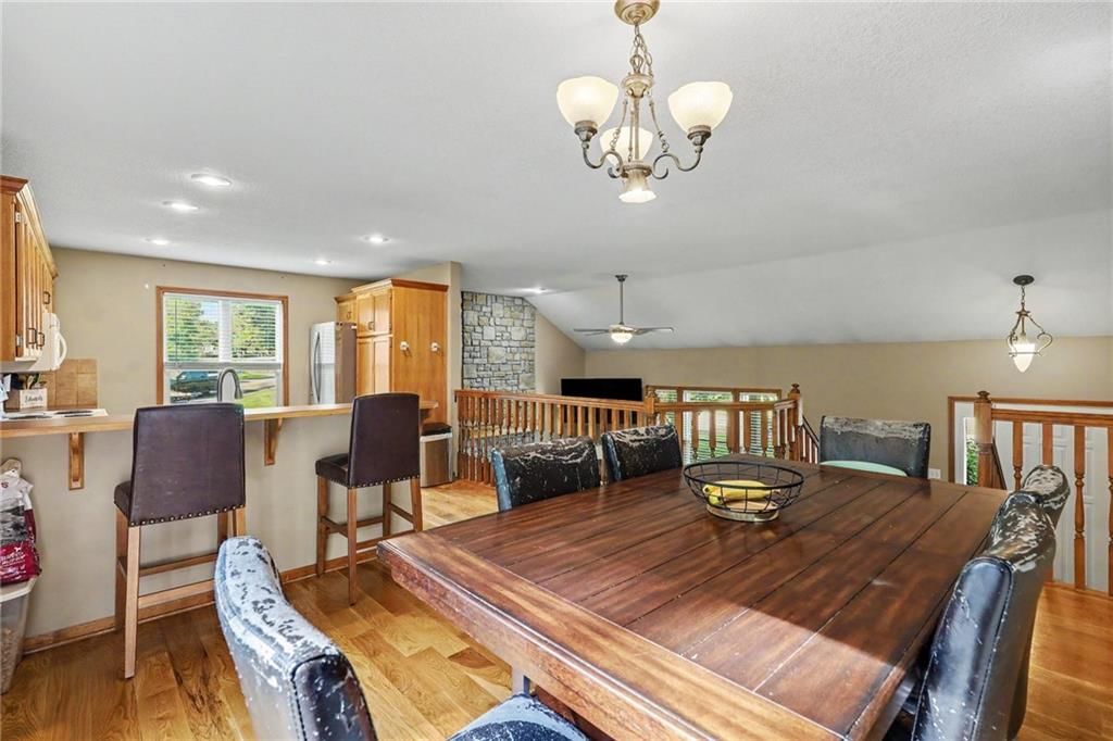 5871 SW Walnut Cove — photo 10