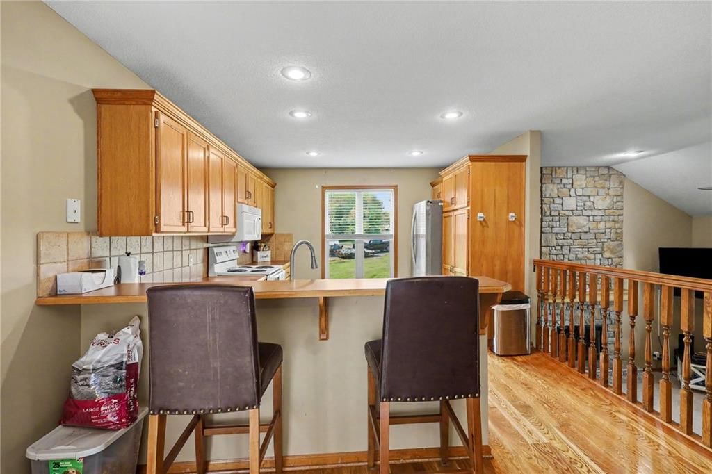 5871 SW Walnut Cove — photo 11