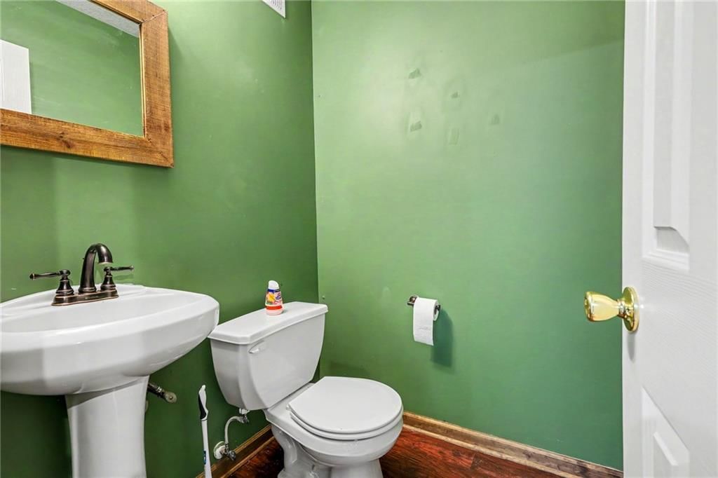 5871 SW Walnut Cove — photo 14