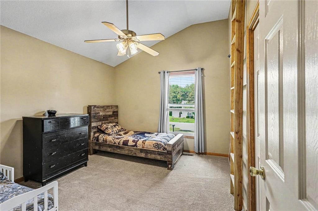 5871 SW Walnut Cove — photo 18