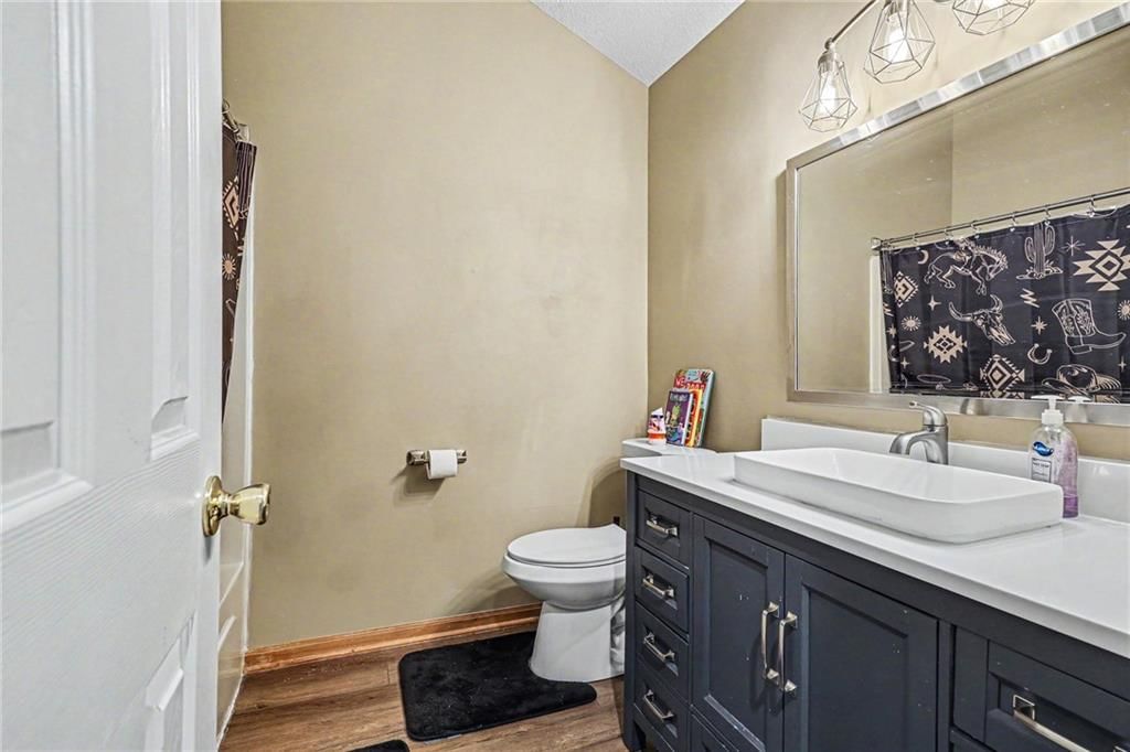 5871 SW Walnut Cove — photo 19