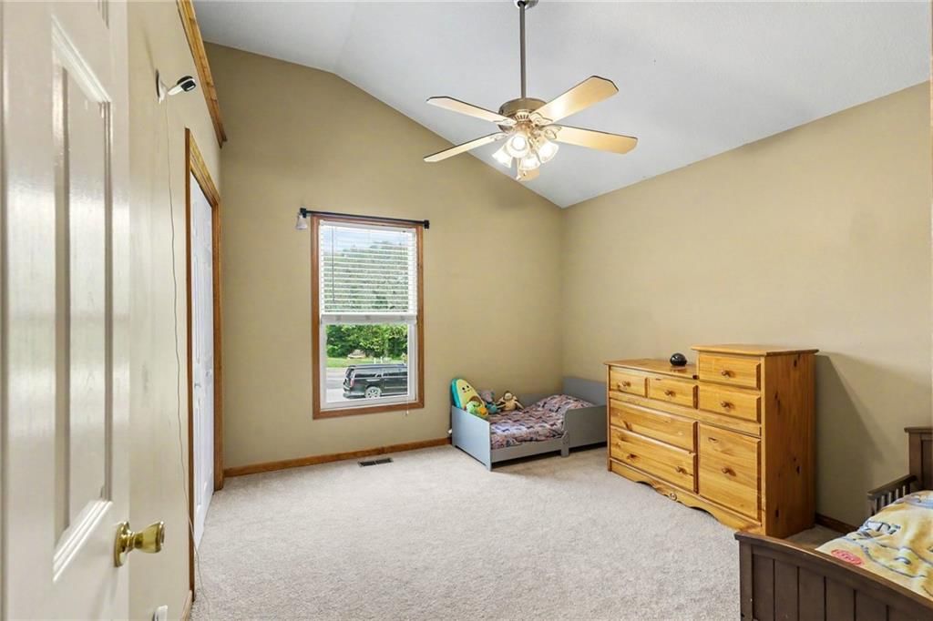 5871 SW Walnut Cove — photo 20