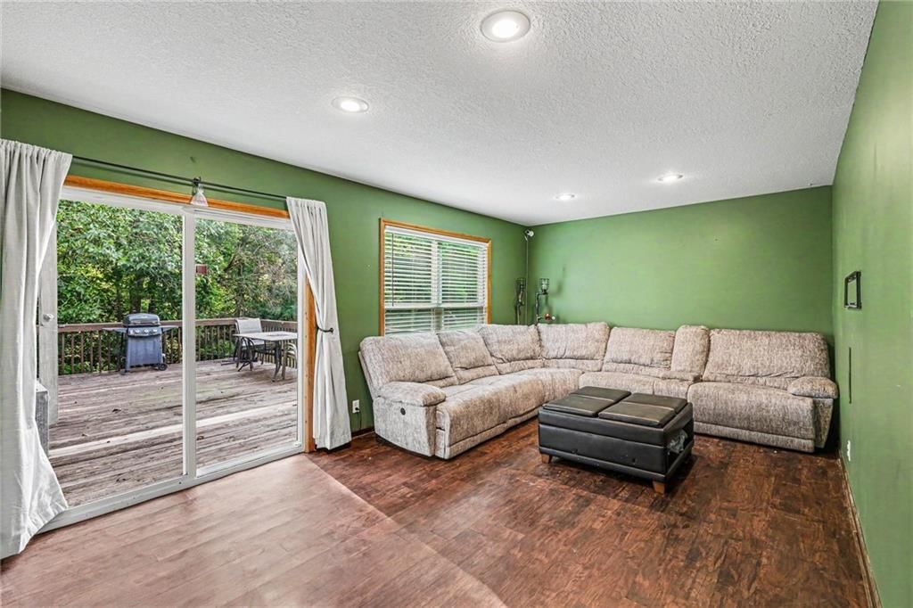 5871 SW Walnut Cove — photo 21