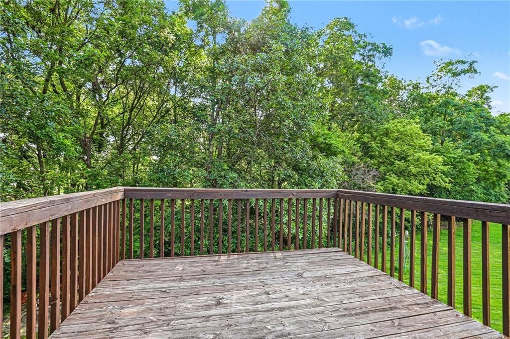 5871 SW Walnut Cove — photo 23