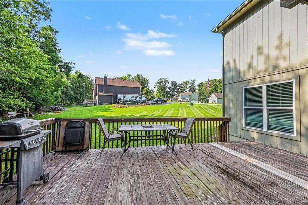 5871 SW Walnut Cove — photo 24