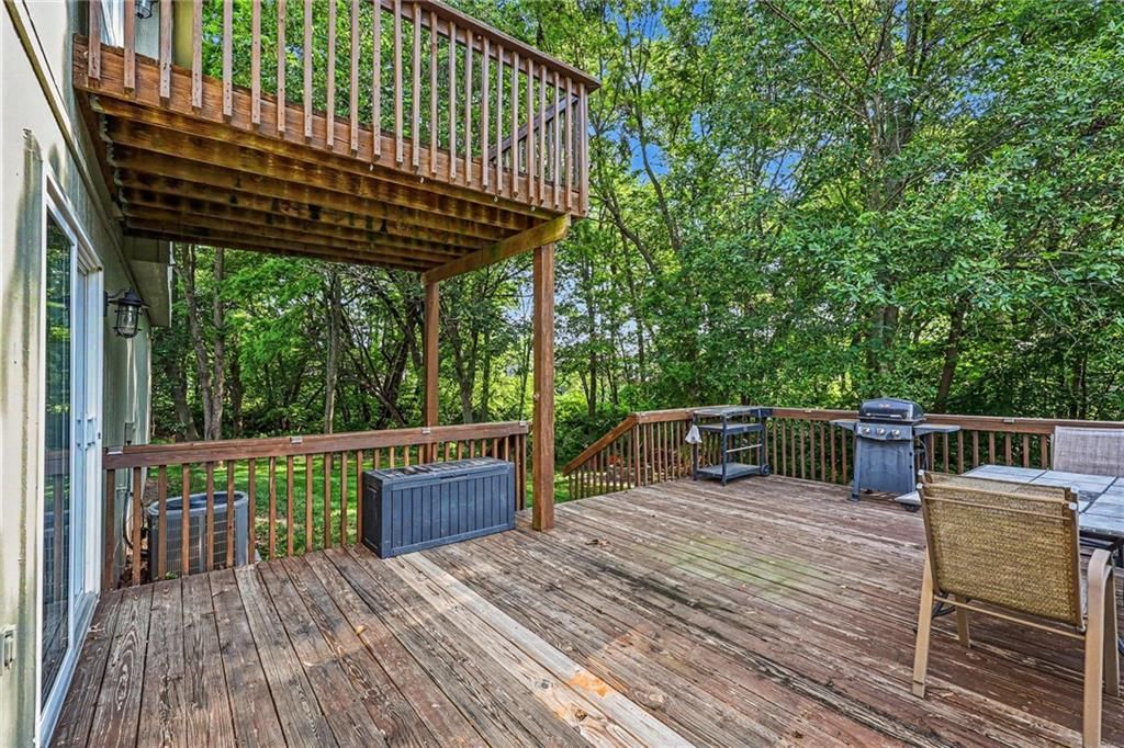 5871 SW Walnut Cove — photo 25