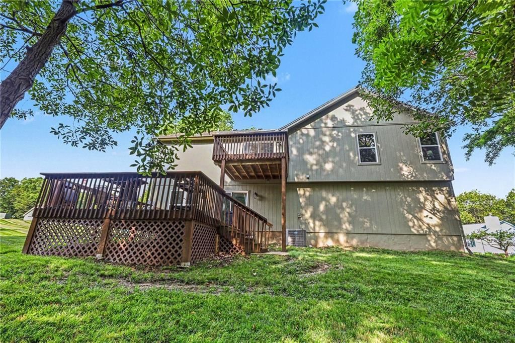 5871 SW Walnut Cove — photo 26