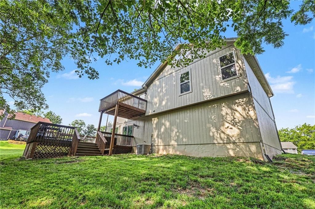 5871 SW Walnut Cove — photo 27