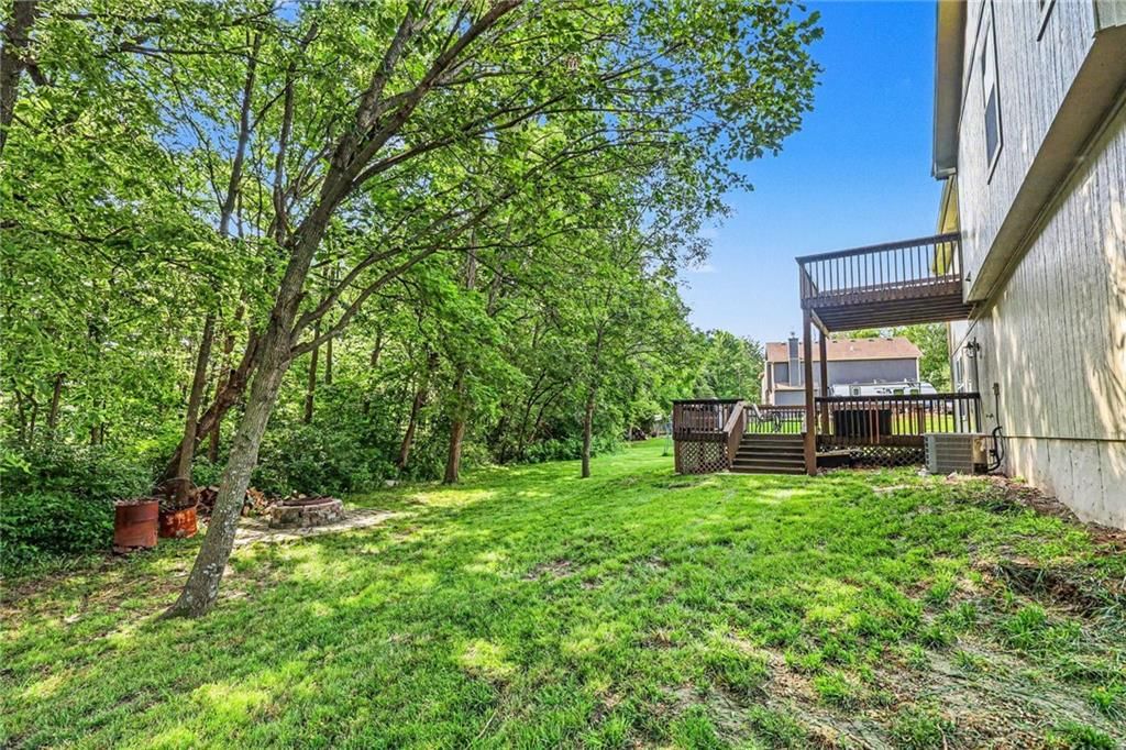 5871 SW Walnut Cove — photo 28