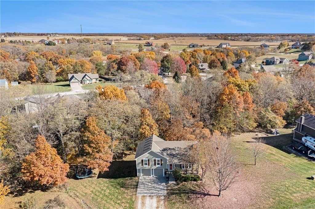 5871 SW Walnut Cove — photo 30