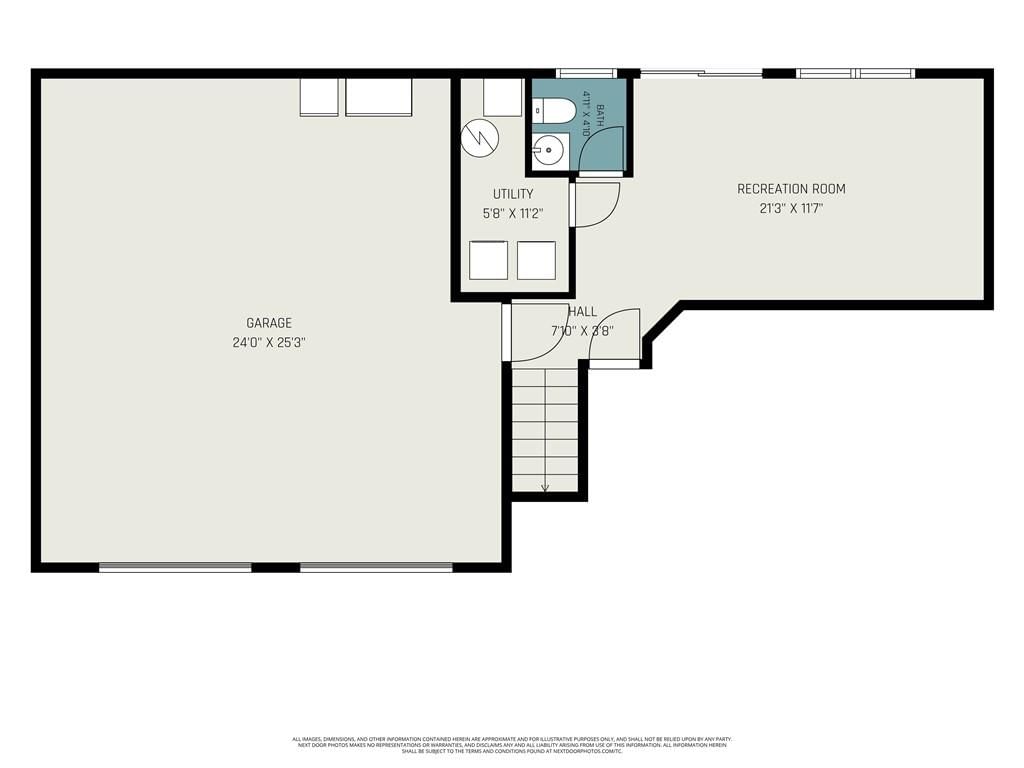 5871 SW Walnut Cove — photo 33