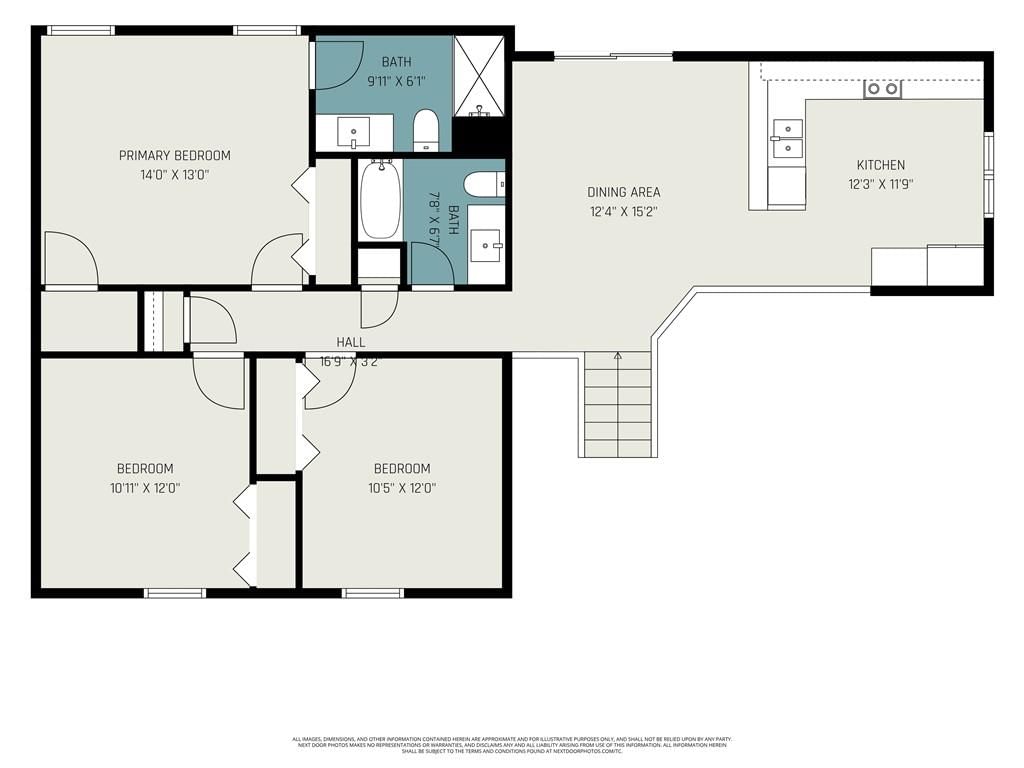 5871 SW Walnut Cove — photo 34
