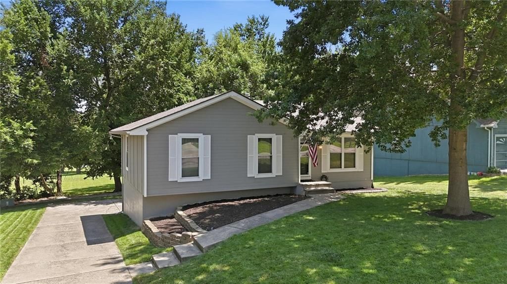 11411 N Walnut Street — photo 2