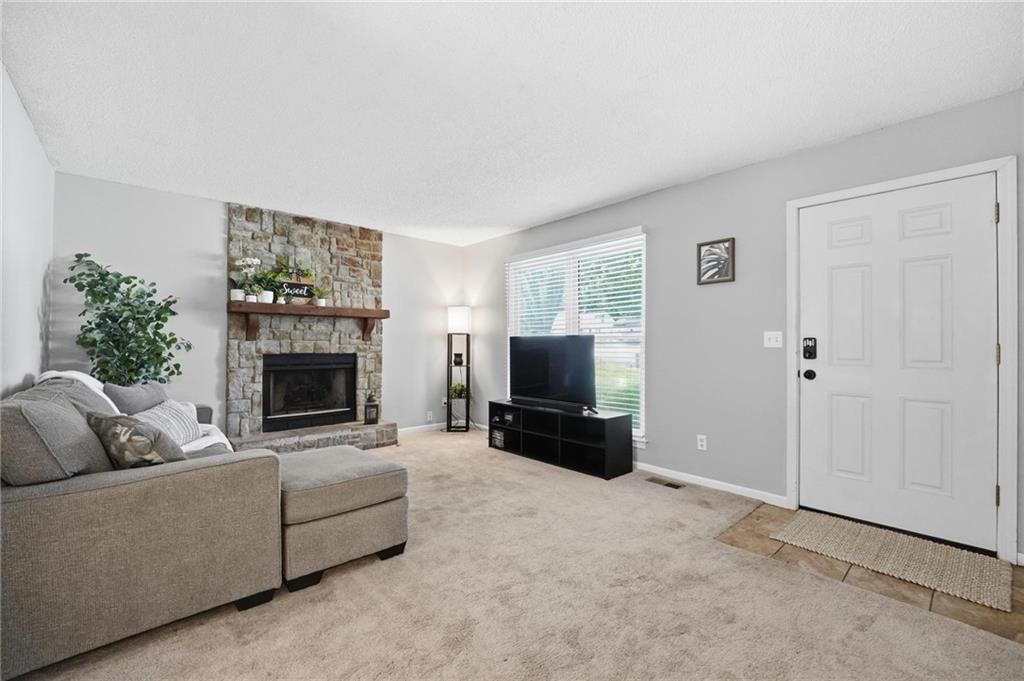 11411 N Walnut Street — photo 3