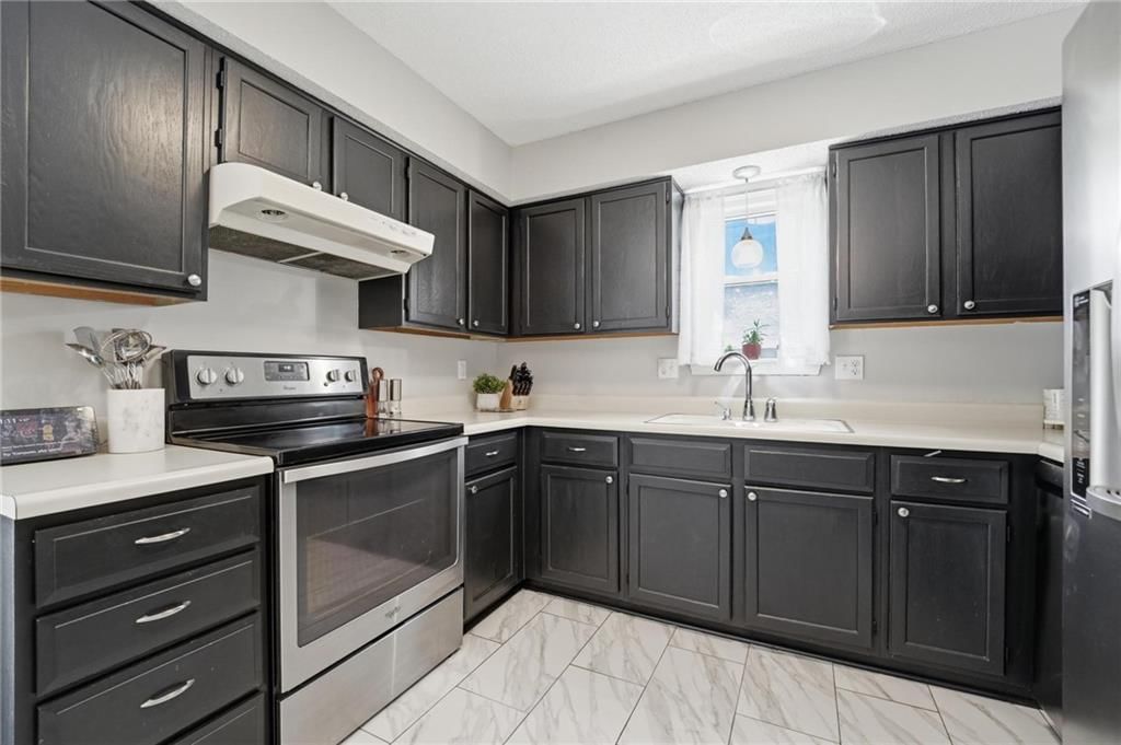11411 N Walnut Street — photo 9